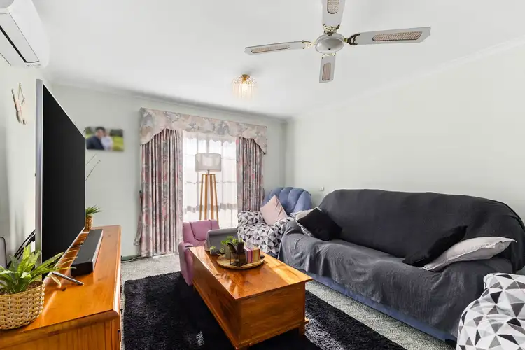 Fifth view of Homely house listing, 37 Stuart Street, Traralgon VIC 3844