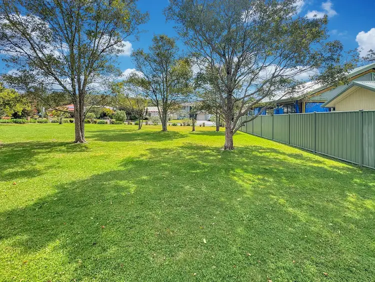 LOT 3, 10 Emmett Street, Callala Bay NSW 2540