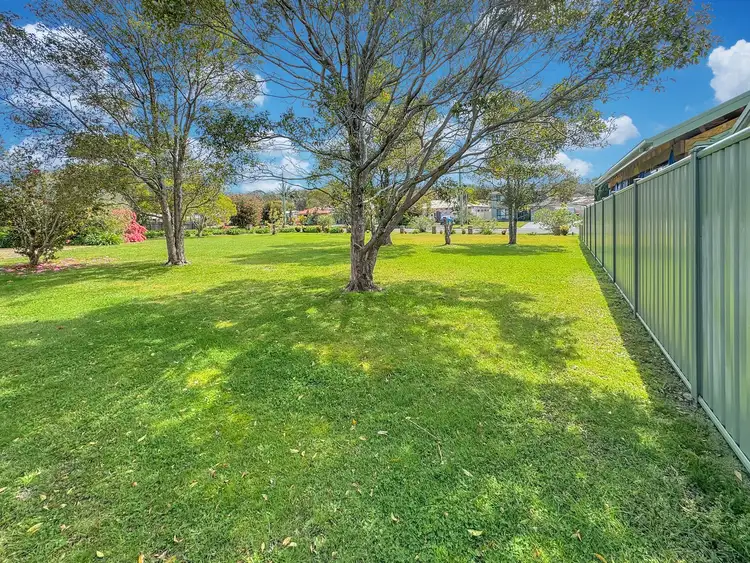 Sixth view of Homely land listing, LOT 3, 10 Emmett Street, Callala Bay NSW 2540