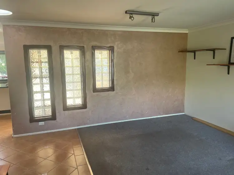 Third view of Homely house listing, 8 BARDLEY ROAD, Spencer Park WA 6330