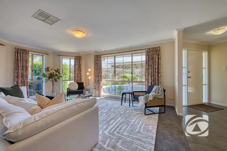 Fourth view of Homely house listing, 24 Earlsfield Drive, Berwick VIC 3806