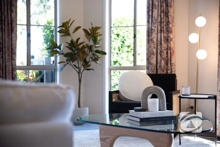 Sixth view of Homely house listing, 24 Earlsfield Drive, Berwick VIC 3806