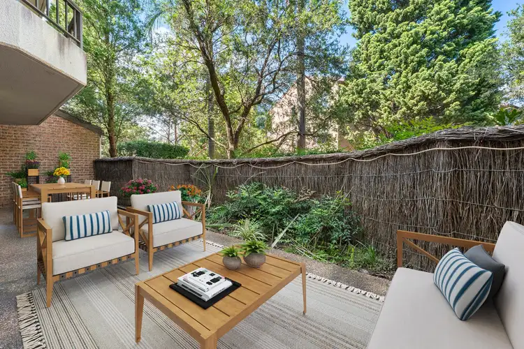 11/42A Kent Street, Epping NSW 2121