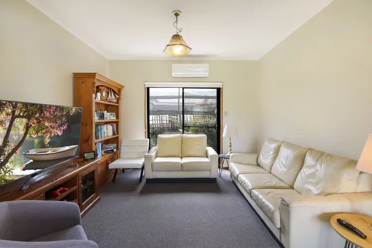 Third view of Homely house listing, 37 Edith Street, Horsham VIC 3400