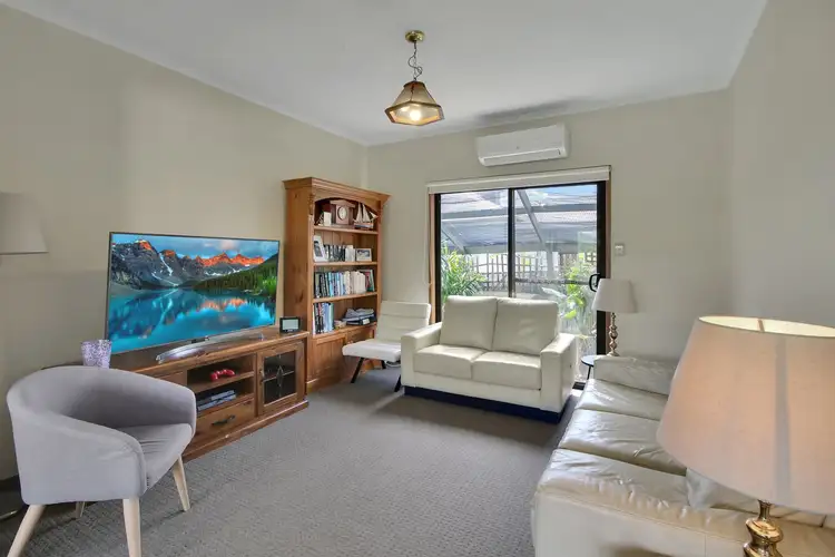 Fourth view of Homely house listing, 37 Edith Street, Horsham VIC 3400