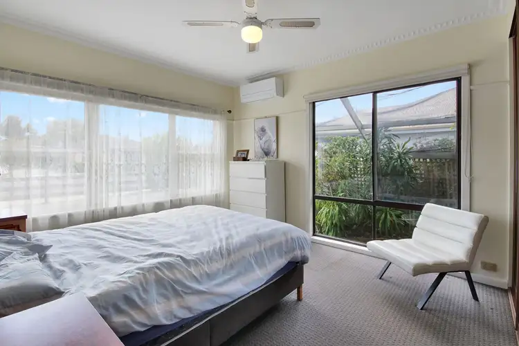Fifth view of Homely house listing, 37 Edith Street, Horsham VIC 3400