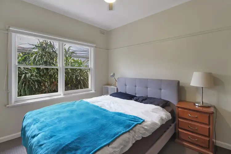 Sixth view of Homely house listing, 37 Edith Street, Horsham VIC 3400