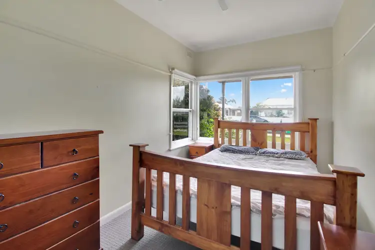 Seventh view of Homely house listing, 37 Edith Street, Horsham VIC 3400