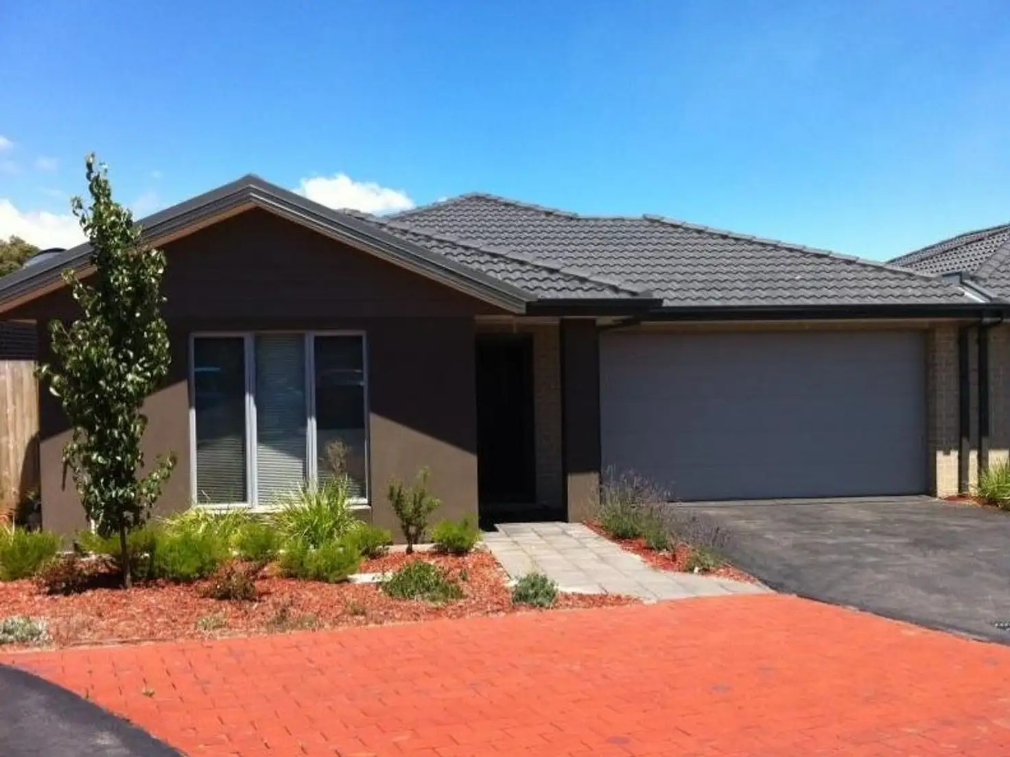 Main view of Homely unit listing, 8/104 Broderick Road, Carrum Downs VIC 3201