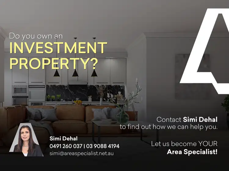 Second view of Homely unit listing, 8/104 Broderick Road, Carrum Downs VIC 3201