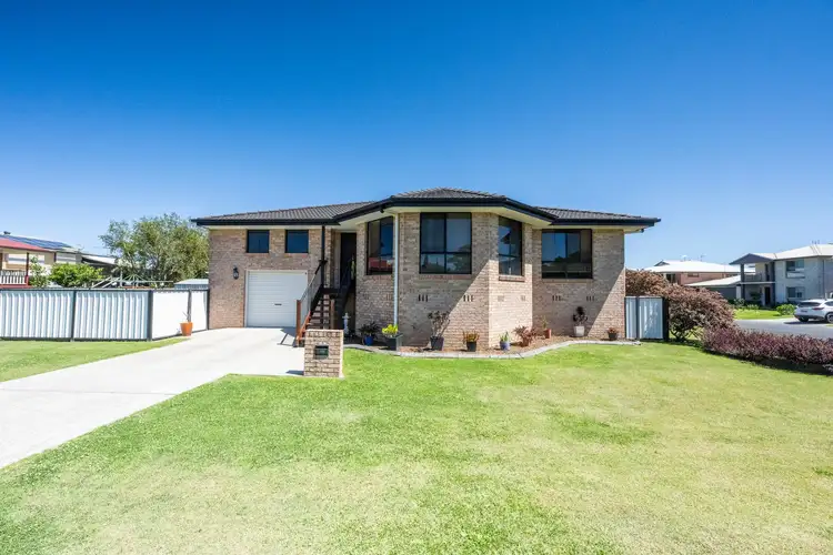 30 Riverdale Court, Grafton NSW 2460