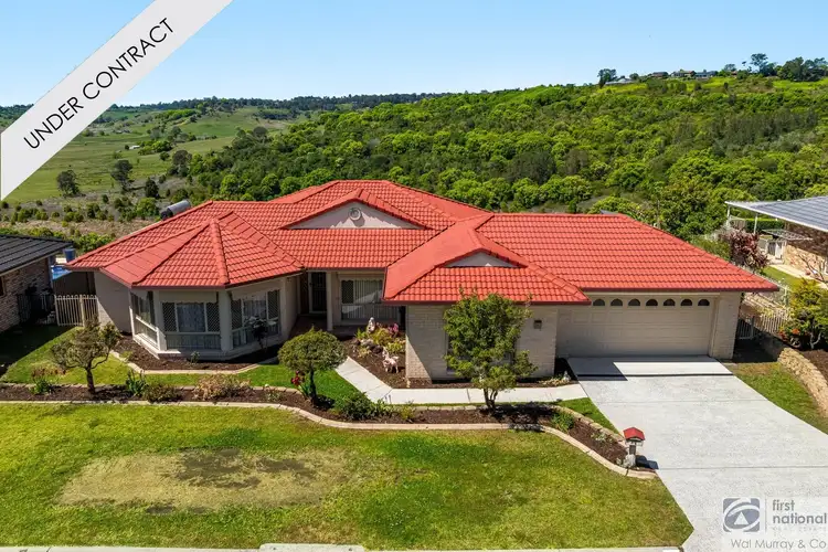 75 Trinity Drive, Goonellabah NSW 2480