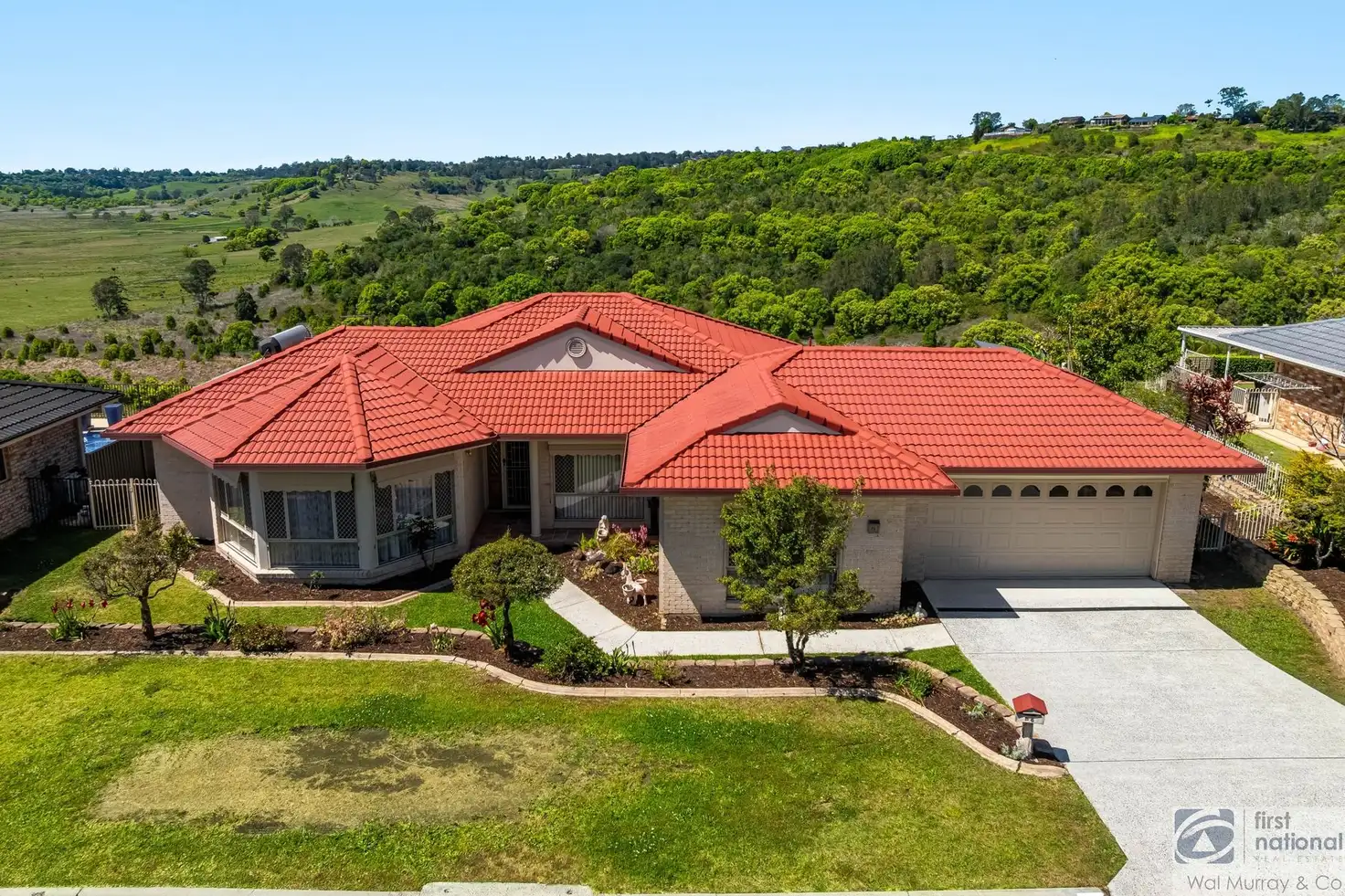 Main view of Homely house listing, 75 Trinity Drive, Goonellabah NSW 2480