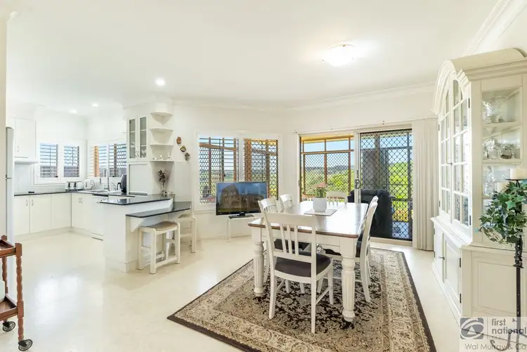 Third view of Homely house listing, 75 Trinity Drive, Goonellabah NSW 2480