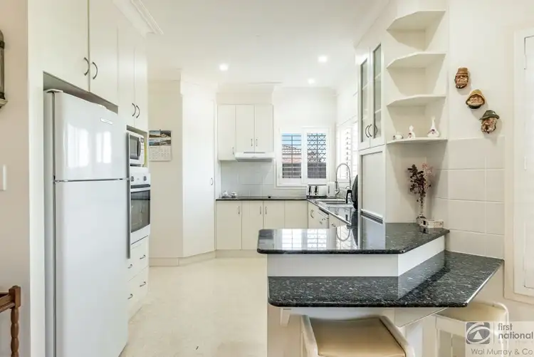 Fourth view of Homely house listing, 75 Trinity Drive, Goonellabah NSW 2480