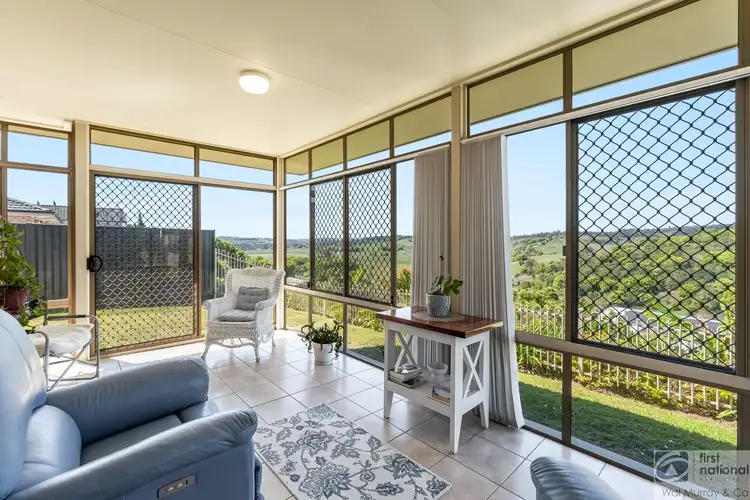 Fifth view of Homely house listing, 75 Trinity Drive, Goonellabah NSW 2480