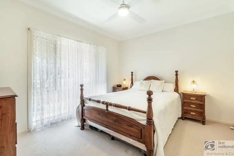 Sixth view of Homely house listing, 75 Trinity Drive, Goonellabah NSW 2480