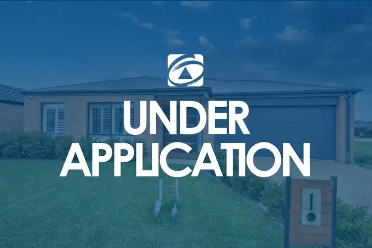 4 Garland Street, Pakenham VIC 3810