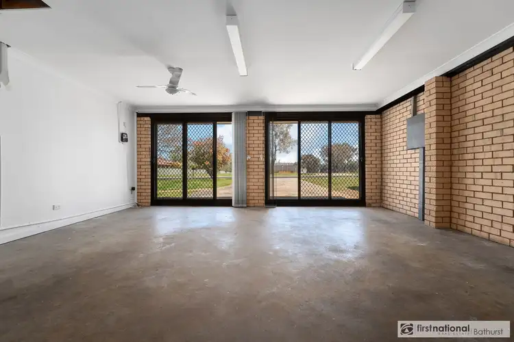 Fourth view of Homely house listing, 7 Woodward Street, West Bathurst NSW 2795