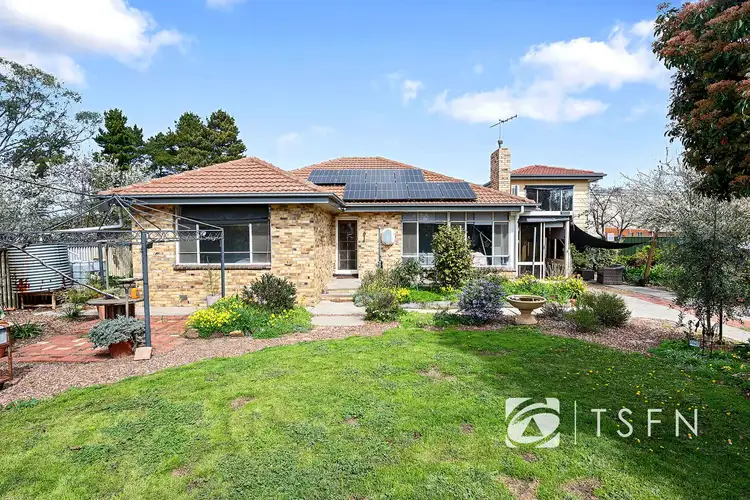 66 Hattam Street, Golden Gully VIC 3555
