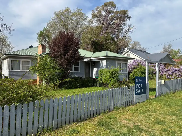 53 Mann Street, Armidale NSW 2350
