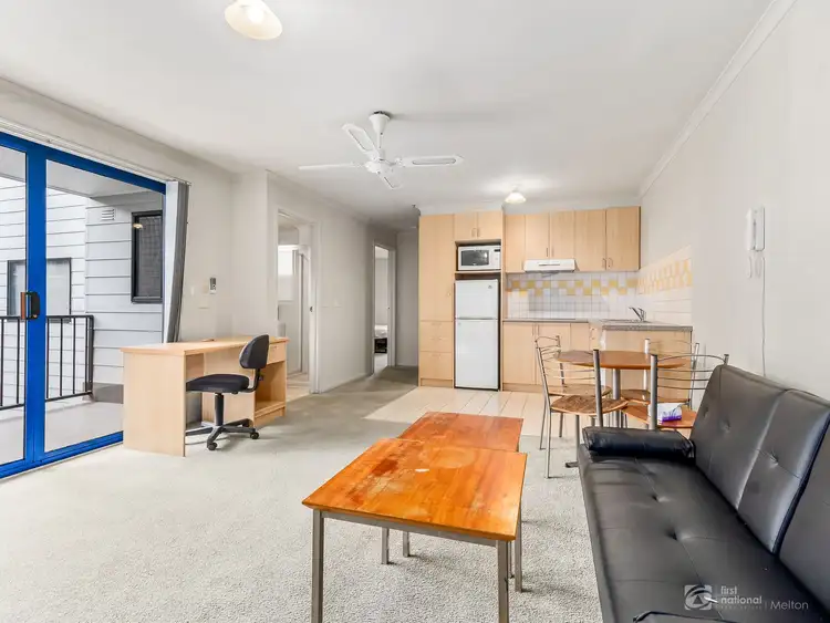 38/1251 PLENTY ROAD, Bundoora VIC 3083