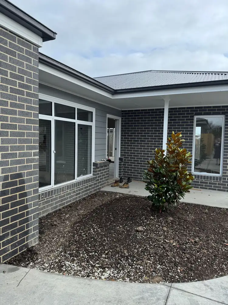 62A Bradman Boulevard, Traralgon VIC 3844