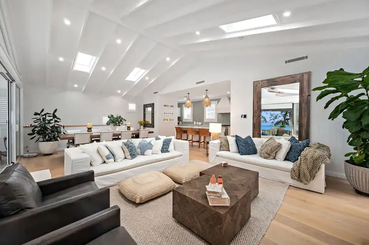 Third view of Homely house listing, 30 Danalene Parade, Corlette NSW 2315