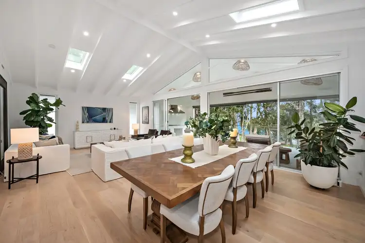 Sixth view of Homely house listing, 30 Danalene Parade, Corlette NSW 2315