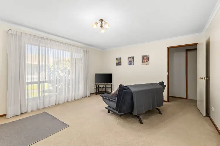 Sixth view of Homely unit listing, 36/18 Gwalia Street, Traralgon VIC 3844