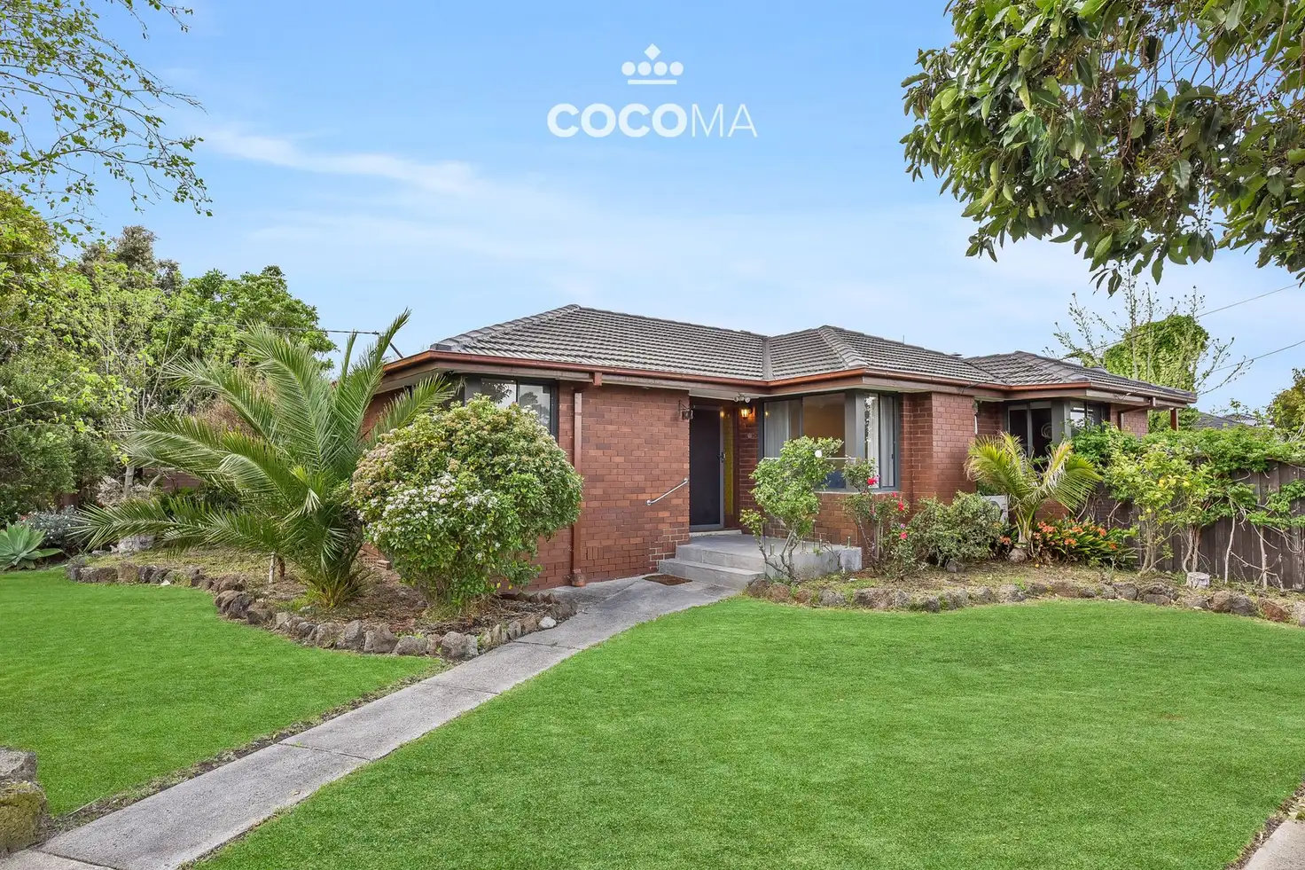 Main view of Homely house listing, 2 Allawah Close, Keysborough VIC 3173