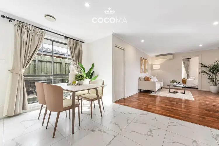 Sixth view of Homely house listing, 2 Allawah Close, Keysborough VIC 3173