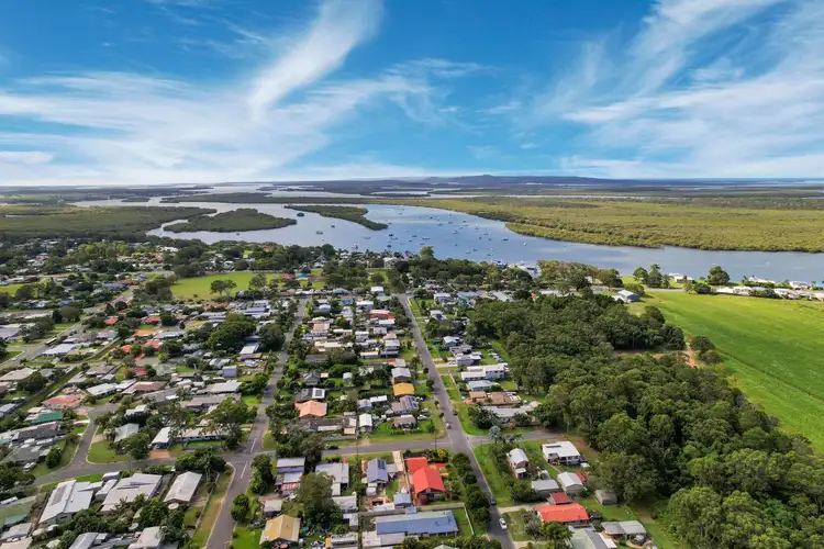 5 Kumgum Street, Jacobs Well QLD 4208