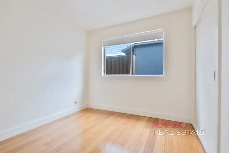 Fifth view of Homely townhouse listing, 72 Millicent Avenue, Bulleen VIC 3105