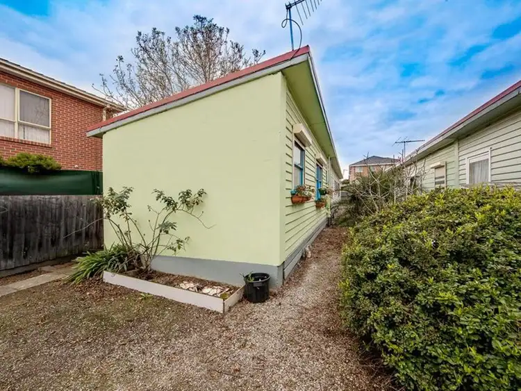 9/8 Ridley Street, Albion VIC 3020