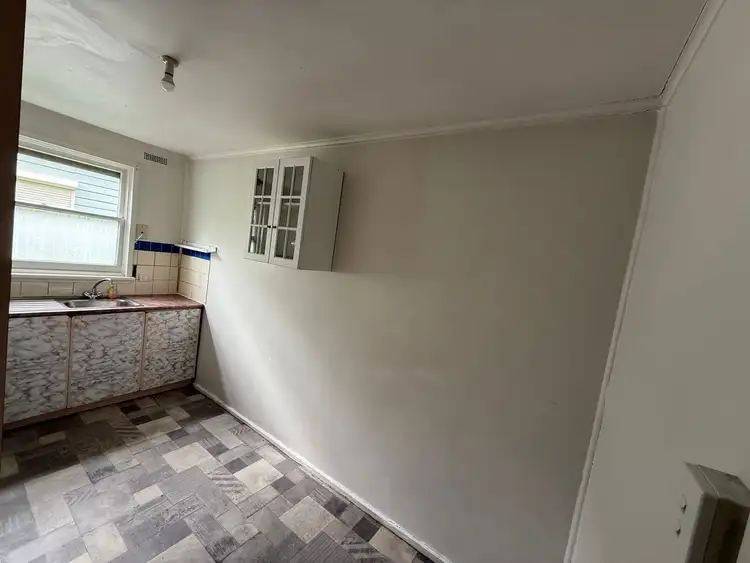 Third view of Homely unit listing, 9/8 Ridley Street, Albion VIC 3020