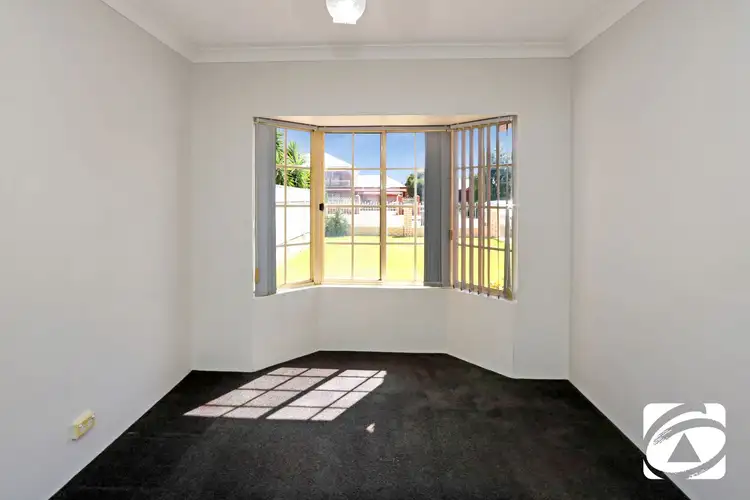 Second view of Homely house listing, 2/375 McCulloch Street, Broken Hill NSW 2880