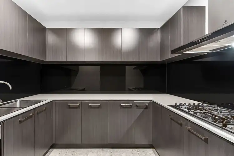 Fifth view of Homely house listing, 40 Merrin Circuit, Clyde North VIC 3978