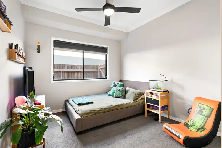 Sixth view of Homely house listing, 51 SUNBIRD DRIVE, Redbank Plains QLD 4301