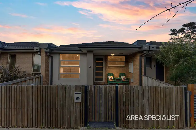 42 Henry Street, Pakenham VIC 3810