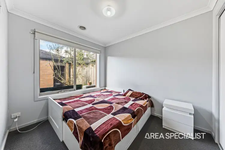 Sixth view of Homely house listing, 42 Henry Street, Pakenham VIC 3810