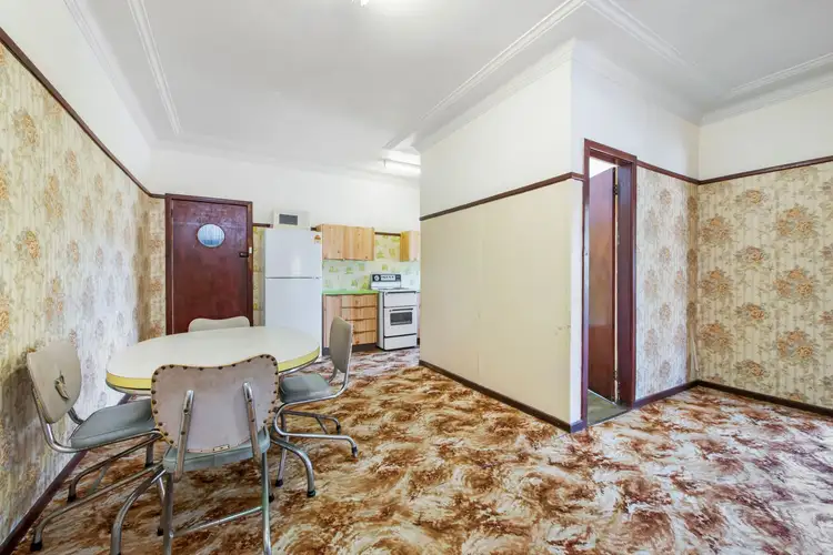 Fifth view of Homely unit listing, 3/28 Marine Parade, The Entrance NSW 2261
