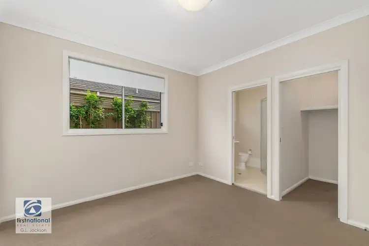Fourth view of Homely townhouse listing, 1/43 Palm Street, Ettalong Beach NSW 2257