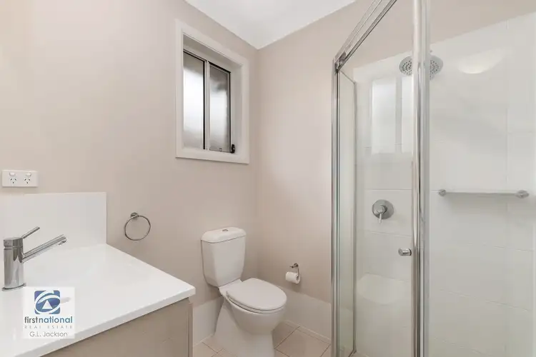 Fifth view of Homely townhouse listing, 1/43 Palm Street, Ettalong Beach NSW 2257