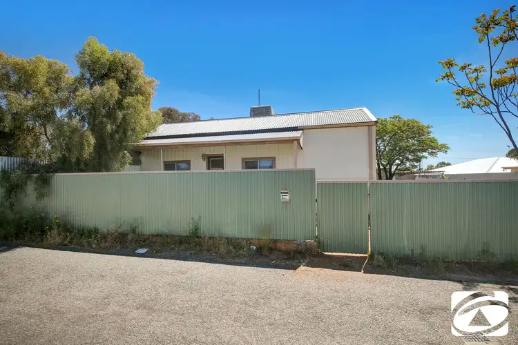 510 Argent Lane, Broken Hill NSW 2880