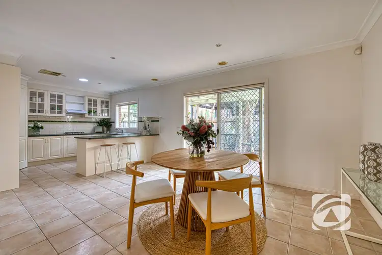 Fourth view of Homely townhouse listing, 3/51 Peel Street, Berwick VIC 3806