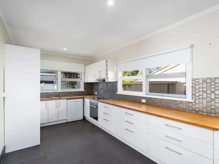 Fourth view of Homely house listing, 53 Deakin Avenue, Southport QLD 4215