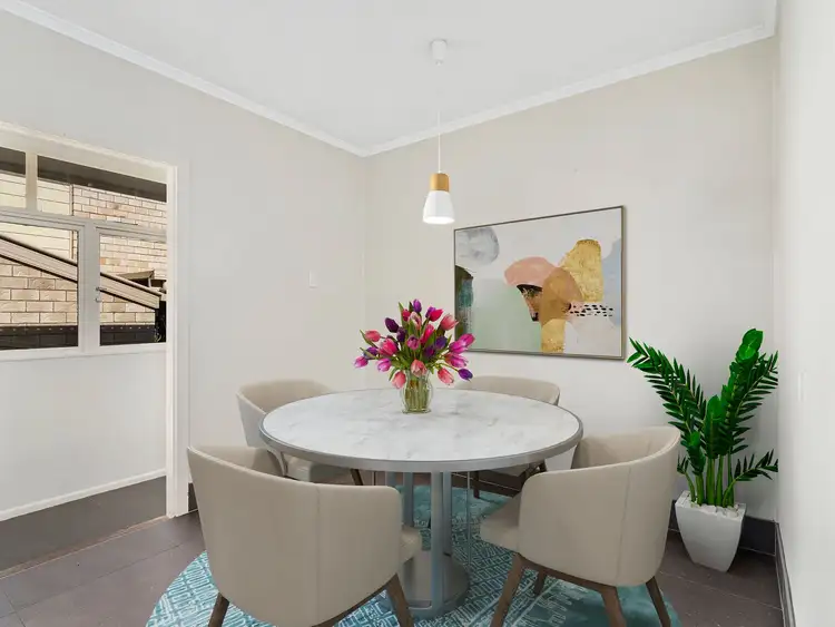 Sixth view of Homely house listing, 53 Deakin Avenue, Southport QLD 4215