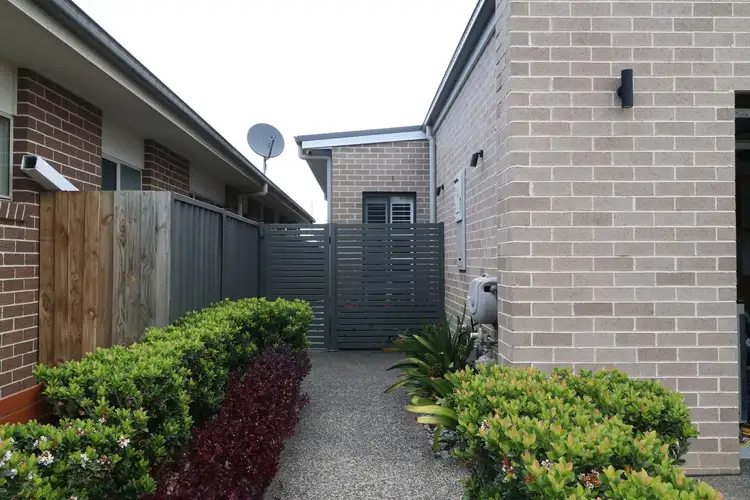 2A Newman Street, Spring Farm NSW 2570