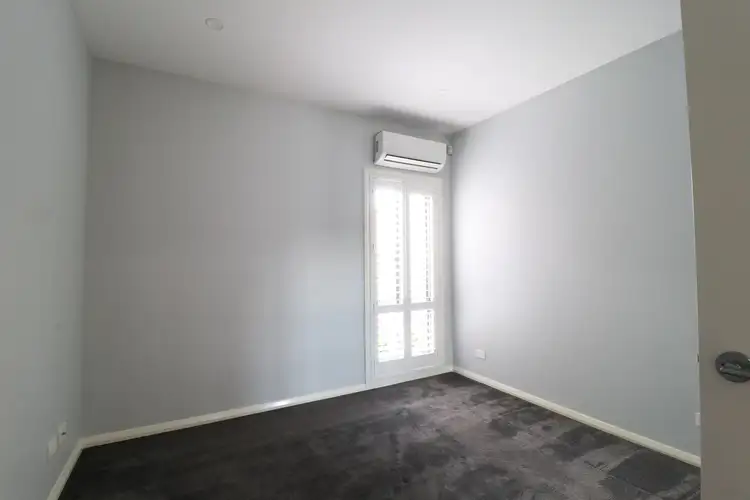 Third view of Homely house listing, 2A Newman Street, Spring Farm NSW 2570